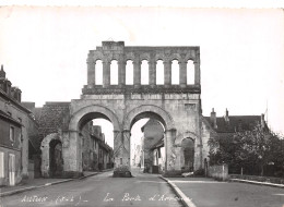 71-AUTUN-N°C-4348-B/0117 - Autun