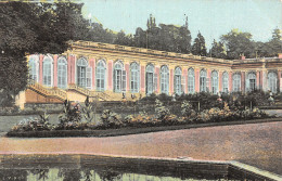 78-VERSAILLES LE CHÂTEAU-N°5190-D/0191 - Versailles (Château)