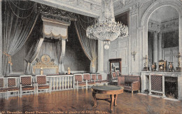 78-VERSAILLES LE GRAND TRIANON-N°5190-D/0173 - Versailles (Château)