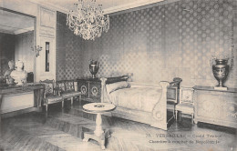 78-VERSAILLES GRAND TRIANON-N°5190-D/0089 - Versailles (Schloß)
