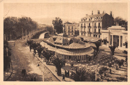 66-PERPIGNAN-N°5190-C/0353 - Perpignan