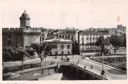 66-PERPIGNAN-N°5190-C/0343 - Perpignan