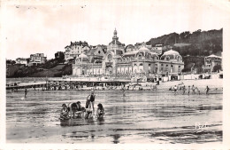 76-LE HAVRE-N°5190-C/0281 - Non Classés