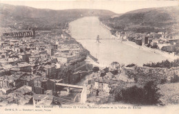 38-VIENNE-N°5190-C/0201 - Vienne