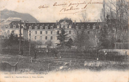 38-GRENOBLE-N°5190-C/0145 - Grenoble