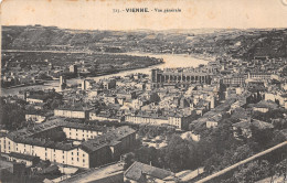 38-VIENNE-N°5190-C/0043 - Vienne