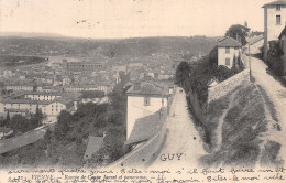 38-VIENNE-N°5190-C/0015 - Vienne