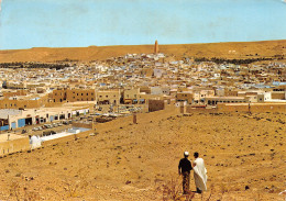 ALGERIE GHARDAIA - Ghardaïa