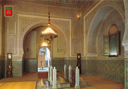 MAROC MEKNES - Meknès