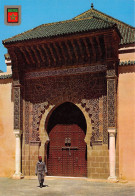 MAROC RABAT - Rabat