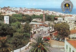 MAROC TANGER - Tanger