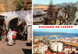 MAROC TANGER - Tanger