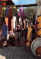 MAROC FES - Fez