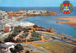 MAROC RABAT - Rabat