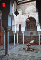 MAROC MEKNES - Meknès