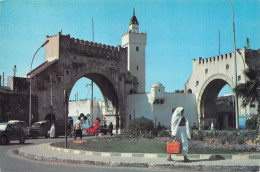 TUNISIE TUNIS - Tunisia