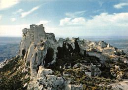 13-BAUX DE PROVENCE-N°C-4349-B/0097 - Autres & Non Classés