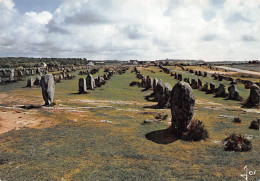 56-CARNAC-N°C-4349-B/0079 - Carnac