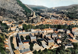 09-FOIX TARBES-N°C-4349-A/0193 - Foix