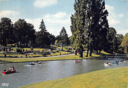 59-ROUBAIX-N°C-4349-A/0153 - Roubaix