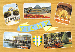 03-VICHY-N°C-4349-A/0121 - Vichy