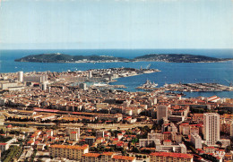 83-TOULON-N°C-4349-A/0027 - Toulon