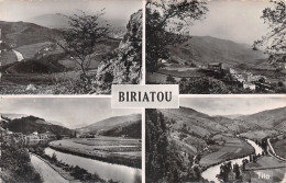 64-BIRIATOU-N°C-4348-E/0381 - Autres & Non Classés