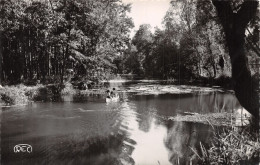 18-MEHUN SUR YEVRE-N°C-4348-E/0197 - Mehun-sur-Yèvre