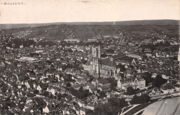 89-AUXERRE-N°C-4348-E/0159 - Auxerre