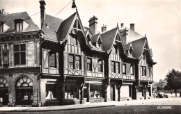 51-REIMS-N°C-4348-E/0121 - Reims