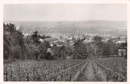 51-EPERNAY-N°C-4348-E/0105 - Epernay