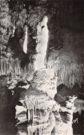 34-GROTTE DES DEMOISELLES-N°C-4348-E/0079 - Sonstige & Ohne Zuordnung