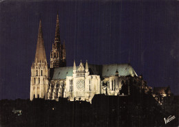 28-CHARTRES-N°C-4348-D/0399 - Chartres