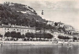 38-GRENOBLE-N°C-4348-D/0383 - Grenoble