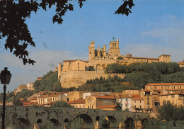 34-BEZIERS-N°C-4348-D/0311 - Beziers