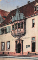 68-COLMAR-N°5190-E/0175 - Colmar