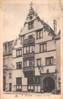 68-COLMAR-N°5190-E/0137 - Colmar