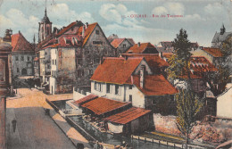 68-COLMAR-N°5190-E/0123 - Colmar