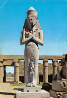 EGYPTE LOUXOR - Louxor