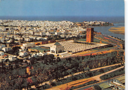 MAROC RABAT - Rabat