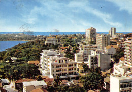 SENEGAL DAKAR - Senegal