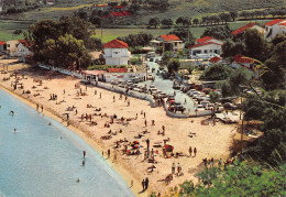 ALGERIE ANNABA - Annaba (Bône)