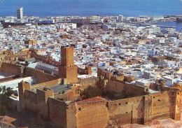 TUNISIE SOUSSE - Tunesië