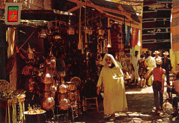 MAROC ARTISANAT - Sonstige & Ohne Zuordnung