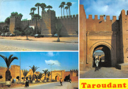 MAROC TAROUDANT - Sonstige & Ohne Zuordnung