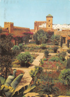 MAROC RABAT - Rabat