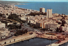 TUNISIE SOUSSE - Tunesië