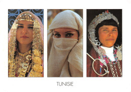 TUNISIE - Tunisie