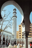 ALGERIE ORAN - Oran