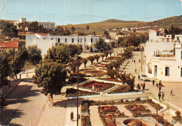 TUNISIE BEJA - Tunisie